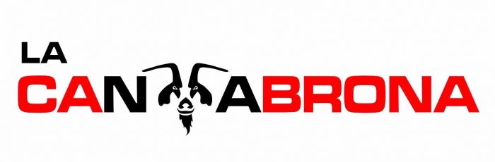 Logotipo-La Cantabrona-Linube