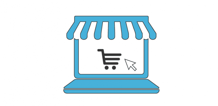 Módulos de PrestaShop para sacarle el máximo partido a tu ecommerce