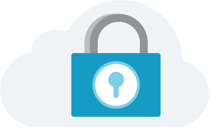 Nextcloud, tu propio Dropbox más seguro y privado