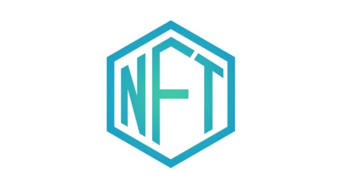 NFT, ¿en qué consiste esta nueva forma de adquirir activos digitales?
