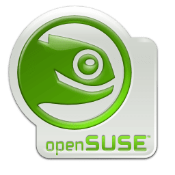 opensuse x64