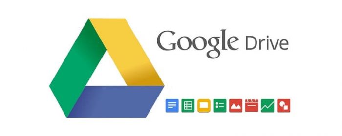 La papelera de Google Drive se vaciará cada 30 días a partir del 13 de octubre
