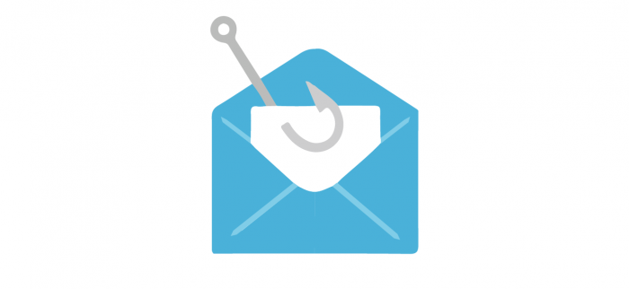 Cómo prevenir ataques de phishing