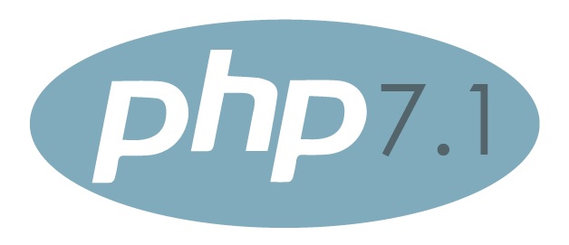 PHP 7.1-funcionalidades-linube