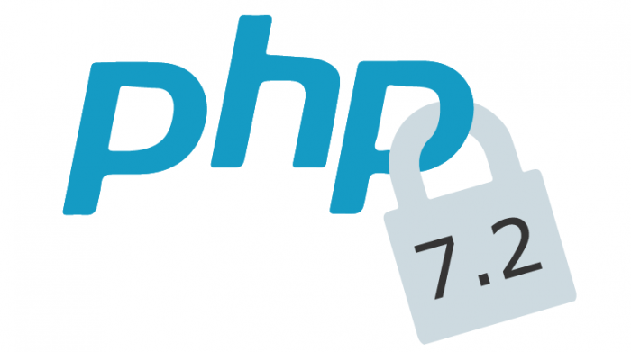 mejoras-de-php 7.2-linube