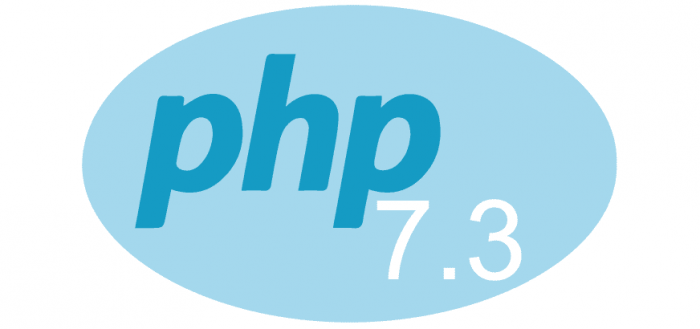 Novedades de PHP 7.3