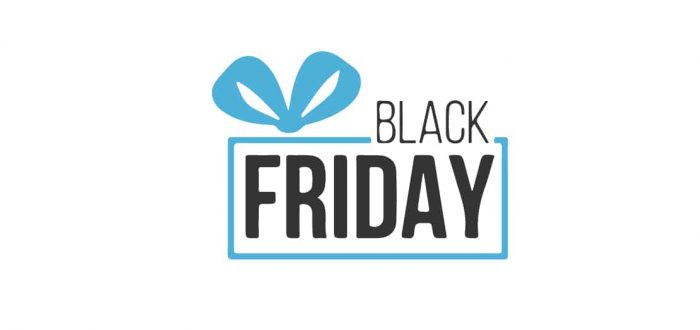 ¿Qué tal van tus preparativos para el próximo Black Friday?