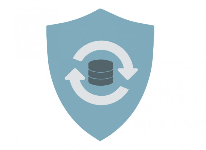 backups-actualizaciones-copias de seguridad-ciberataque-linube