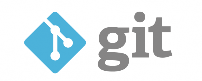 que es git-linube