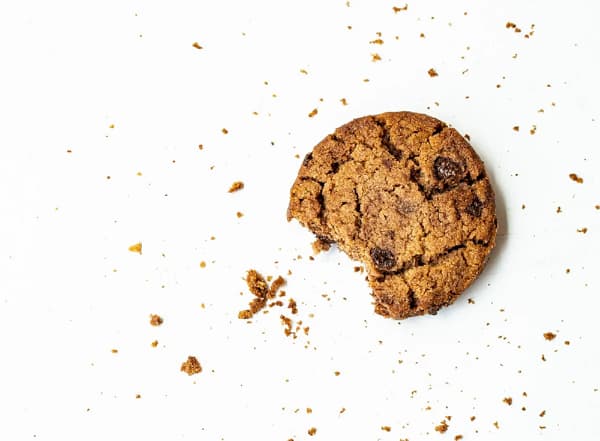 Rechazar las cookies de Google será más sencillo