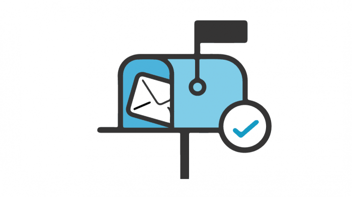 ¿Qué es la reputación del dominio y cómo garantizar el envío de tus emails?