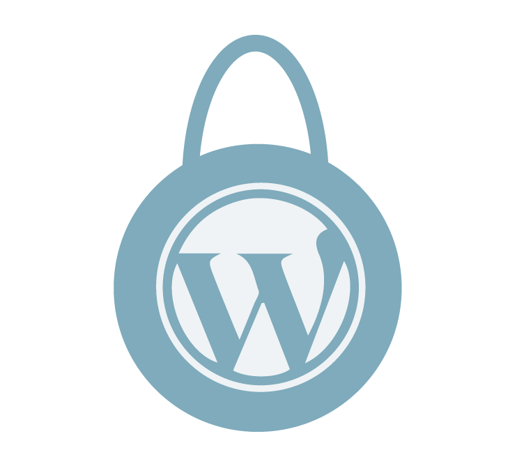 como mejorar la seguridad de WordPress-linube