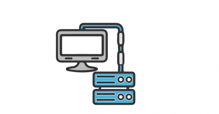 ¿Qué es un servidor proxy y cómo puedes diferenciarlo de una VPN?