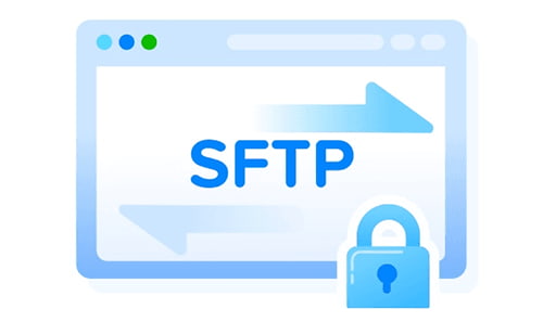 Chrome y Firefoz dejan de soportar FTP para utilizar SFTP en el navegador