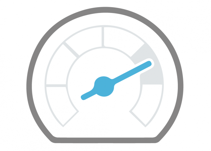 sla-establece-disponibilidad-tiempos de respuesta-linube