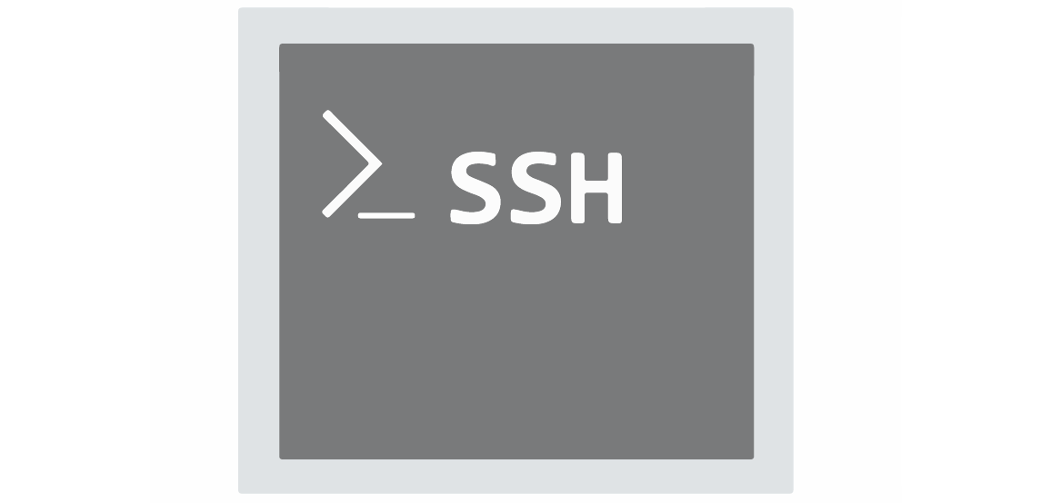 que-es-protocolo ssh-linube