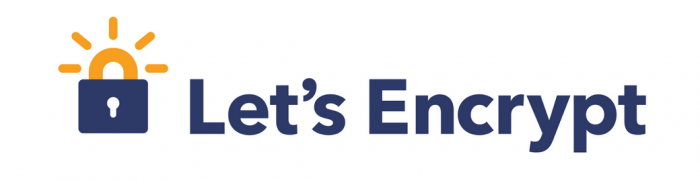 certificado-gratuito-let's encrypt-ssl-linube
