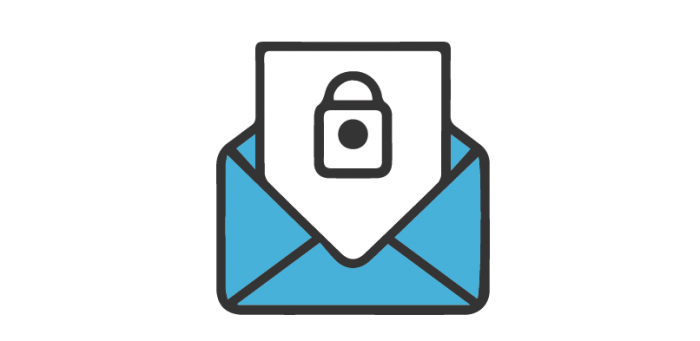 Porqué instalar un SSL en webmail