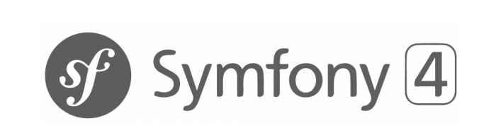 novedades-symfony 4.0-linube