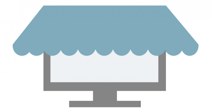 desarrollo-tienda online-linube