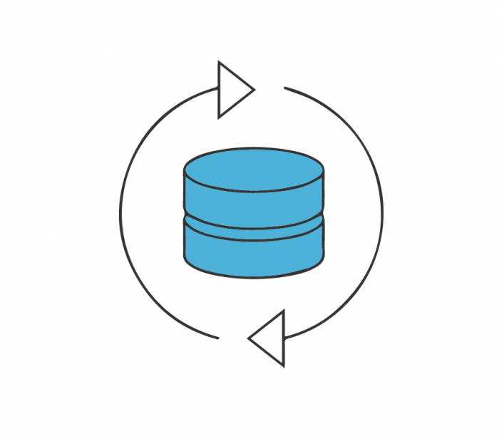 Veeam Backup, la herramienta para backups disponible en AWS