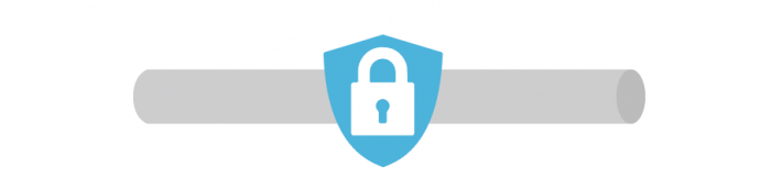 qué es una vpn