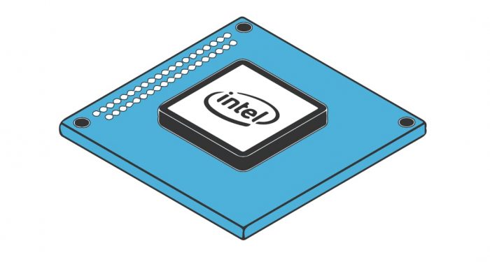 Se descubren nuevas vulnerabilidades de Intel en algunos de sus procesadores.