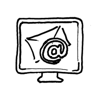 Acceso-Webmail-plan de hosting-linube