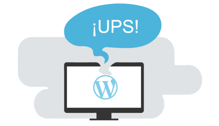 Cómo solucionar el error 503 en WordPress Toolkit