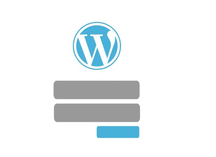 Edita wp-admin para hacer más seguro el acceso a tu WordPress