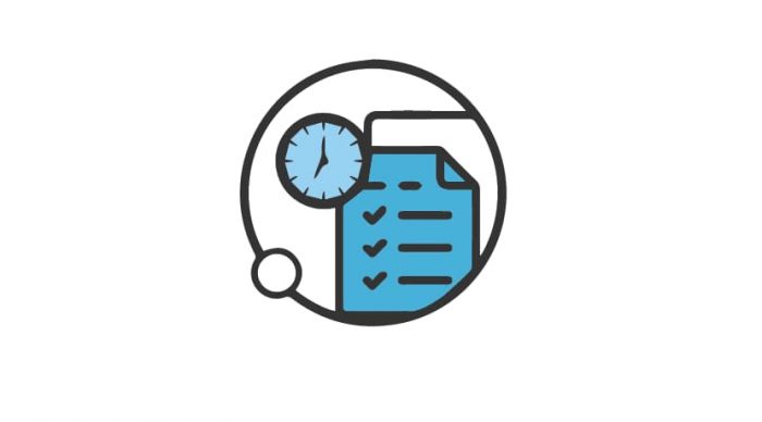 WP-CRON y la optimización de WordPress