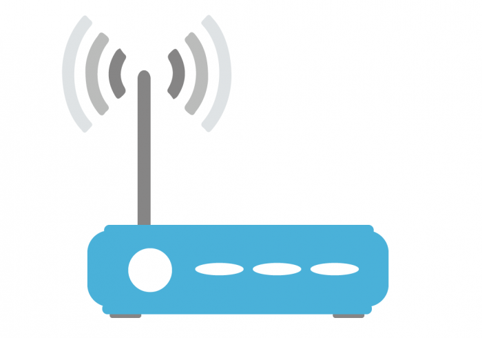 WPA3, nuevo estándar wifi
