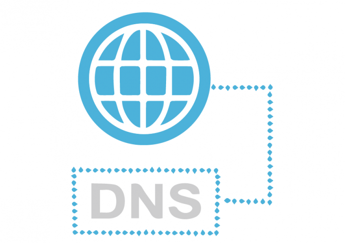Gestiona tu zona DNS desde el área de cliente de Linube
