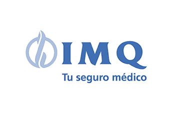 logo-IMQ-hosting
