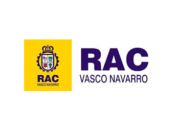 logo-RACVN-hosting