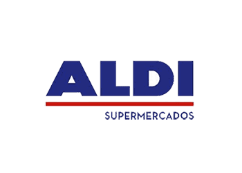 logo-Aldi-hosting