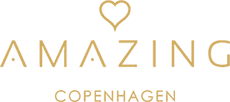 logo-amazing-copenhagen-hosting