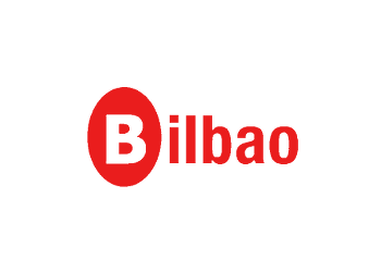 logo-Ayuntamiento-Bilbao-hosting