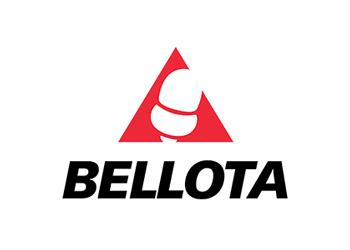 logo-Bellota-hosting