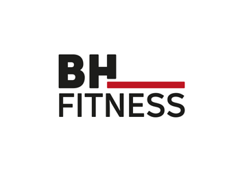 logo-BH-fitness-hosting