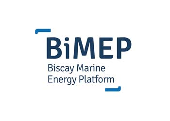 logo-Bimep-hosting