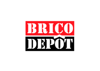 logo-Bricodepot-hosting