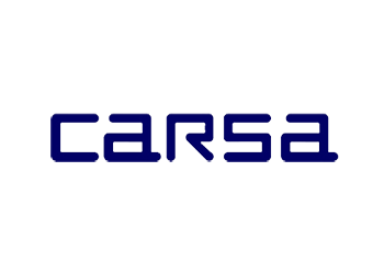 logo-carsa-hosting