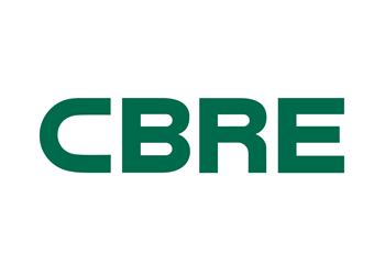 logo-CBRE-hosting