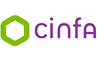 logo-Cinfa-hosting