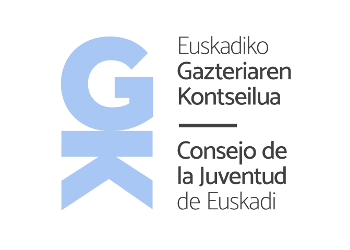 logo-EGK-hosting