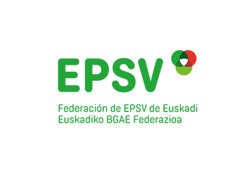 logo-EPSV-hosting