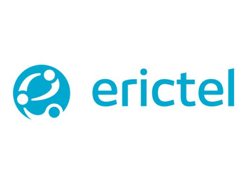 logo-Erictel-hosting