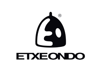 logo-Etxeondo-hosting