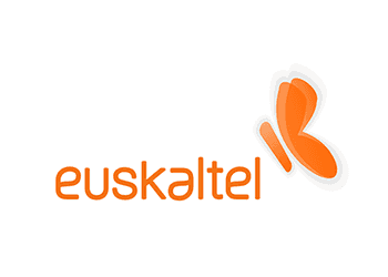 logo-euskaltel-hosting